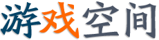 韶关市娱乐网